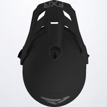 Charger l&#39;image dans la galerie, Torque X Prime Helmet with Dual Shield