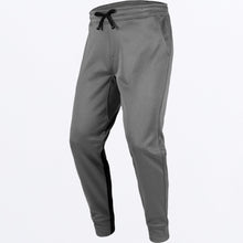Load image into Gallery viewer, Men&#39;s Elevation Tech Pant
