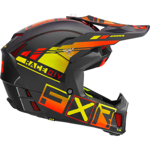 ClutchCXPro_Helmet_Ignition_230621-_2600_right