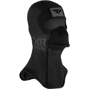 Boost Anti-Fog Balaclava 22