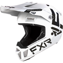 Load image into Gallery viewer, Clutch CX Helmet 21
