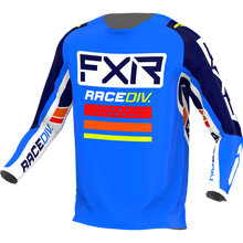Load image into Gallery viewer, Clutch Pro MX Jersey 22
