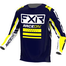 Load image into Gallery viewer, Clutch Pro MX Jersey 22
