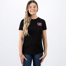Load image into Gallery viewer, Women&#39;s Da Bass Premium T-Shirt 22
