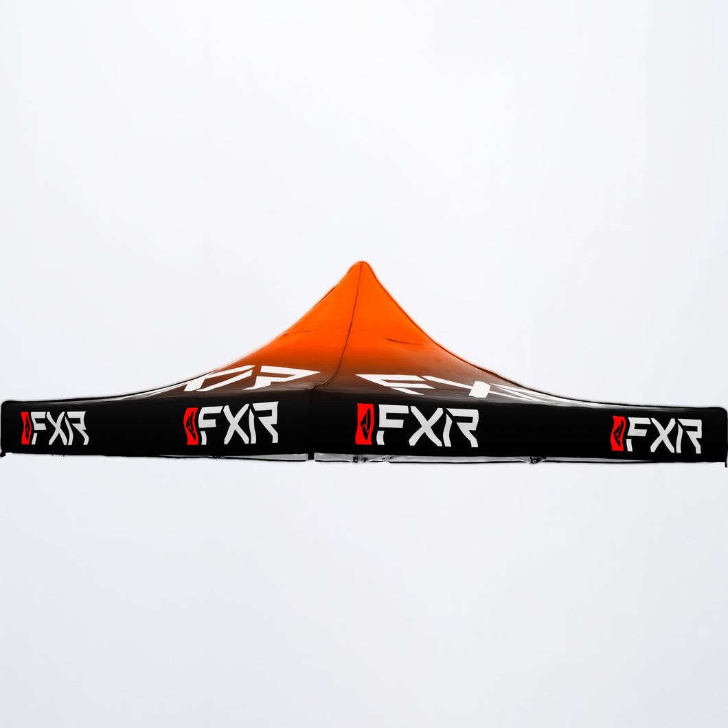FXR Easy Up Tops