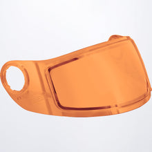 Charger l&#39;image dans la galerie, Dual Layer Shield - Fuel/Nitro Helmet
