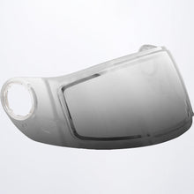 Load image into Gallery viewer, Dual Layer Shield - Fuel/Nitro Helmet
