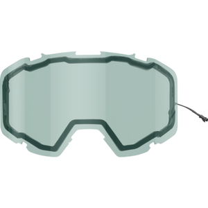 Maverick E-Goggle Heated Dual Lens 22