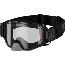 Load image into Gallery viewer, Maverick Cordless Electric Goggle 22
