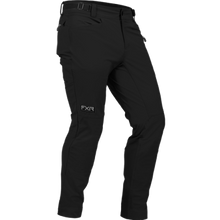 Load image into Gallery viewer, Men&#39;s Tech Air Pant 21

