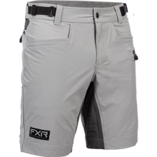 Load image into Gallery viewer, Men&#39;s Tech Air Short 22
