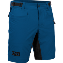 Load image into Gallery viewer, Men&#39;s Tech Air Short 22
