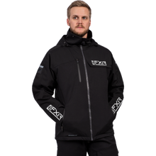 Load image into Gallery viewer, Men&#39;s Vapor Pro Insulated Jacket 21
