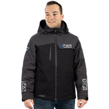 Load image into Gallery viewer, Men&#39;s Vapor Pro Insulated Jacket 21
