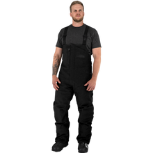 Charger l&#39;image dans la galerie, M Task Insulated Softshell Pant 21