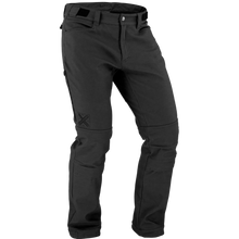 Load image into Gallery viewer, Men&#39;s Task Softshell Pant 21
