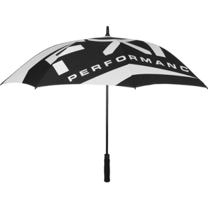 FXR Umbrella