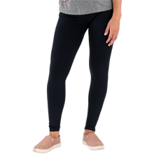 Load image into Gallery viewer, Women&#39;s Track Active Legging 20
