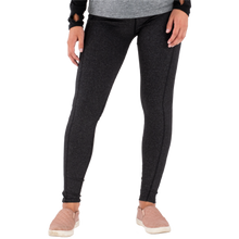 Load image into Gallery viewer, Women&#39;s Track Active Legging 20