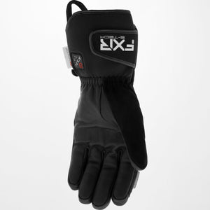 Men's Transfer E-Tech Glove 22