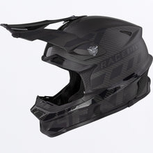 Load image into Gallery viewer, Blade Carbon Helmet 22