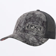 Load image into Gallery viewer, Cast_hat_GreyinkChar_221917_0708_front
