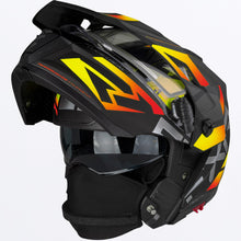 Load image into Gallery viewer, Maverick X Helmet 23
