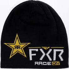 Load image into Gallery viewer, Race Division Beanie 22
