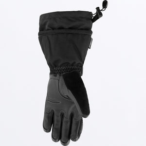 Women's Adrenaline Glove 23