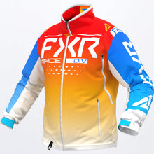 Load image into Gallery viewer, Cold Cross RR Jacket 22
