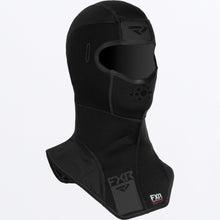 Load image into Gallery viewer, ColdStopX_Balaclava_BlackOps_221659-_1000_Front
