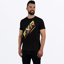 Load image into Gallery viewer, Men&#39;s CX Premium T-Shirt 23
