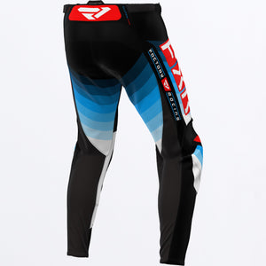 ClutchPro_MXPant_BlueRedBlk_243377-_4020_back