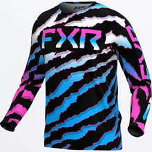 Load image into Gallery viewer, Podium_MXJersey_Shred_243325-_4094_Front
