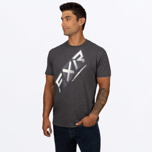 Charger l&#39;image dans la galerie, Men&#39;s CX Premium T-Shirt 23