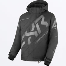Load image into Gallery viewer, CX_Jacket_Y_BlackOps_240411-_1010_front