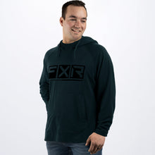 Load image into Gallery viewer, Men&#39;s Trainer Lite Tech Pullover Hoodie 22
