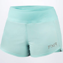 Load image into Gallery viewer, Women&#39;s Coastal Short 22
