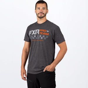 Men's Team Premium T-Shirt 22
