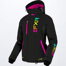 Load image into Gallery viewer, Women&#39;s Evo FX Jacket 22
