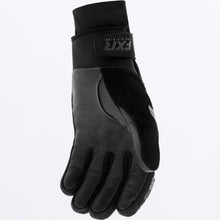 Charger l&#39;image dans la galerie, Attack Insulated Glove
