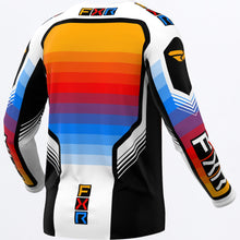 Load image into Gallery viewer, ClutchPro_MXJersey_Spectrum_243327-_4030_back