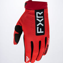 Load image into Gallery viewer, Reflex MX Glove 22
