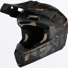 Load image into Gallery viewer, ClutchStealth_Helmet_Canvas_240627-_1500_front