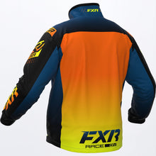 Load image into Gallery viewer, Cold Cross RR Jacket 22
