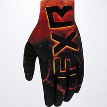 Charger l&#39;image dans la galerie, Pro-Fit Lite MX Glove 22
