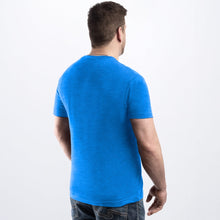 Charger l&#39;image dans la galerie, Men&#39;s Moto Premium T-Shirt 22
