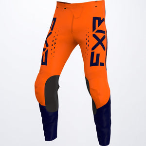 Youth Clutch Pro MX Pant 22