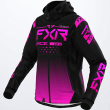 Load image into Gallery viewer, Women&#39;s RRX Jacket 22