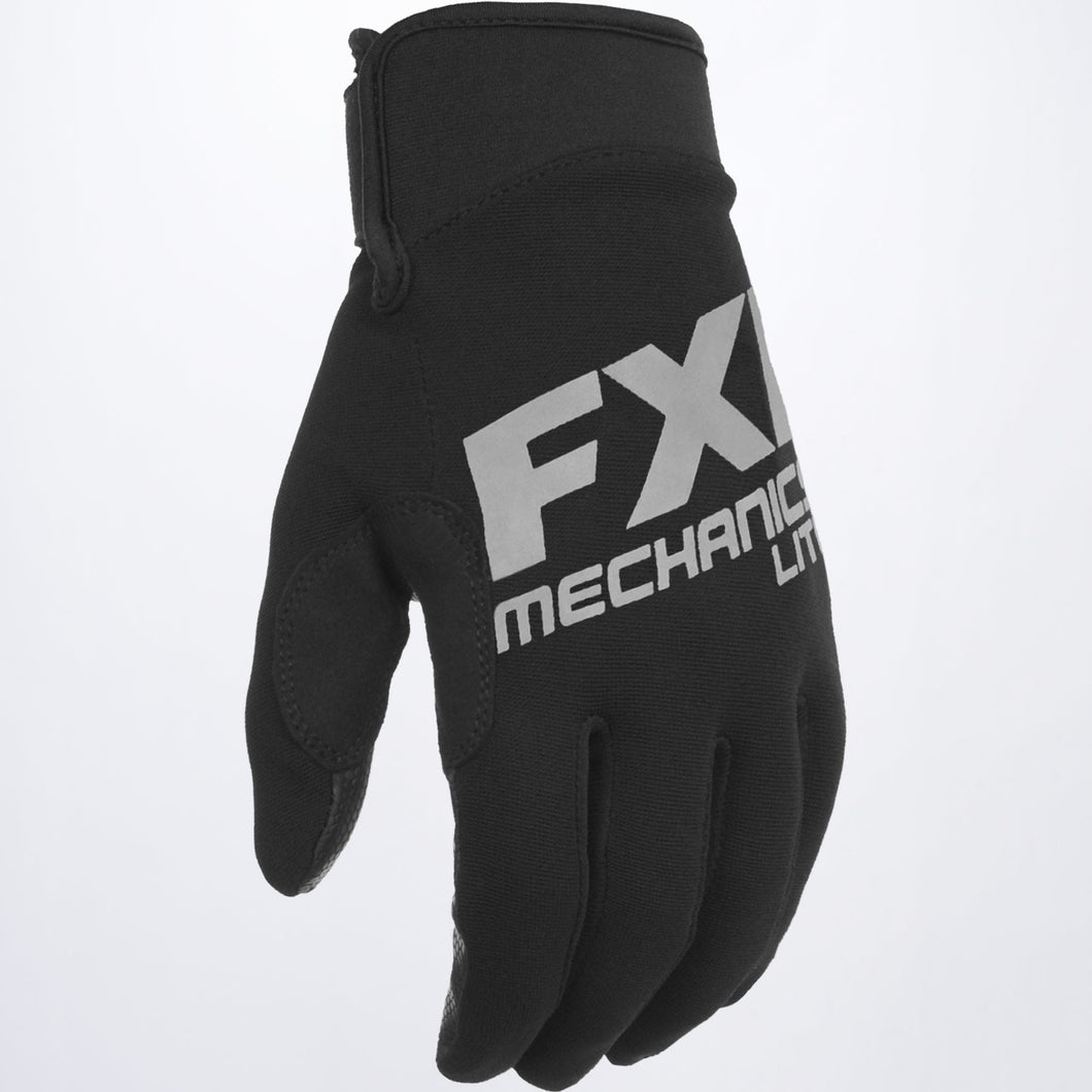 Men's Mechanics Lite Glove 20